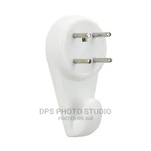 Wall Hook Small