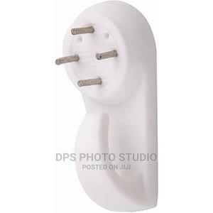 Medium Wall Hook