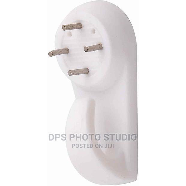 Medium Wall Hook