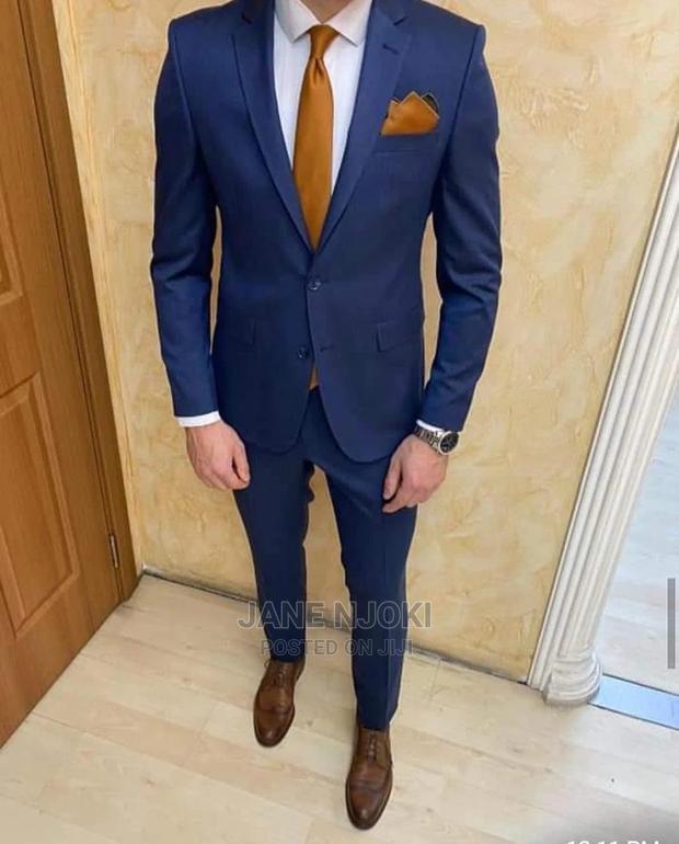 Official Suits - thumbnail 3