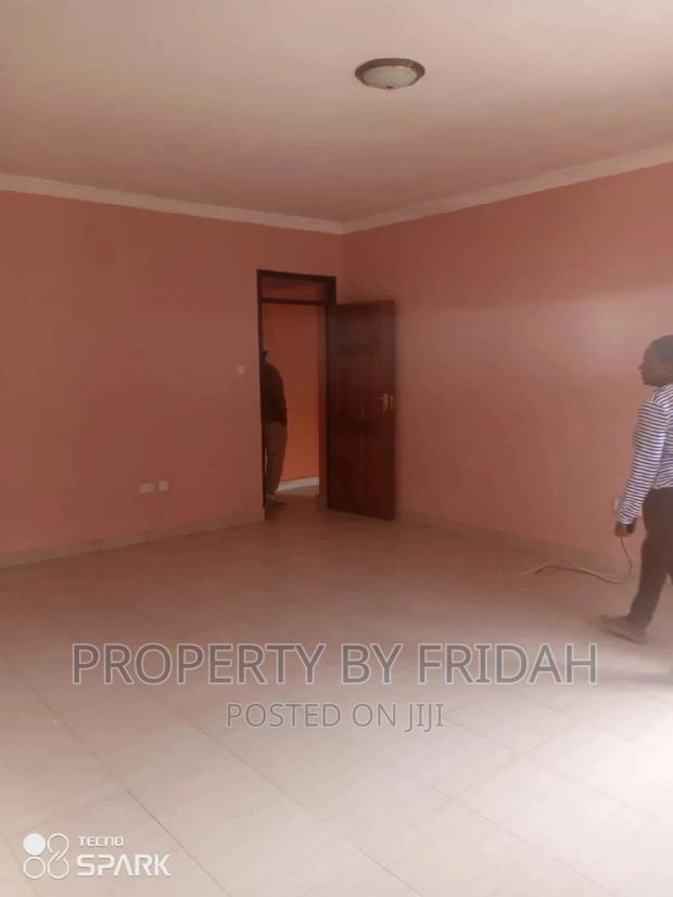 3bdrm Apartment in Kitengela for Rent - thumbnail 3
