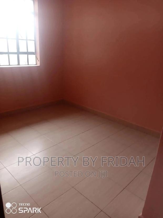 3bdrm Apartment in Kitengela for Rent - thumbnail 4
