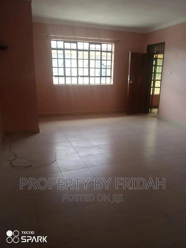 3bdrm Apartment in Kitengela for Rent - thumbnail 5