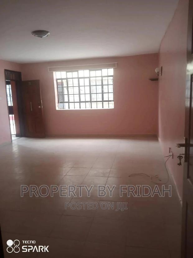 3bdrm Apartment in Kitengela for Rent - thumbnail 6