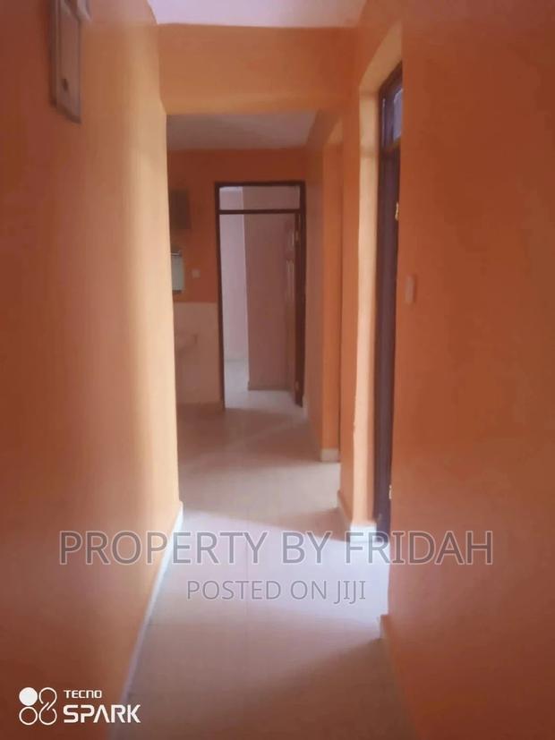 3bdrm Apartment in Kitengela for Rent - thumbnail 7