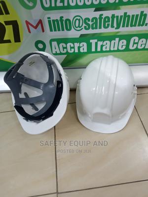 JSP Helmets-Best Head Gear - thumbnail 2