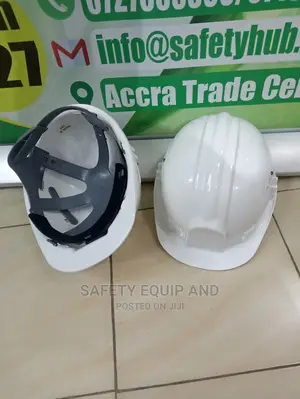 JSP Helmets-Best Head Gear