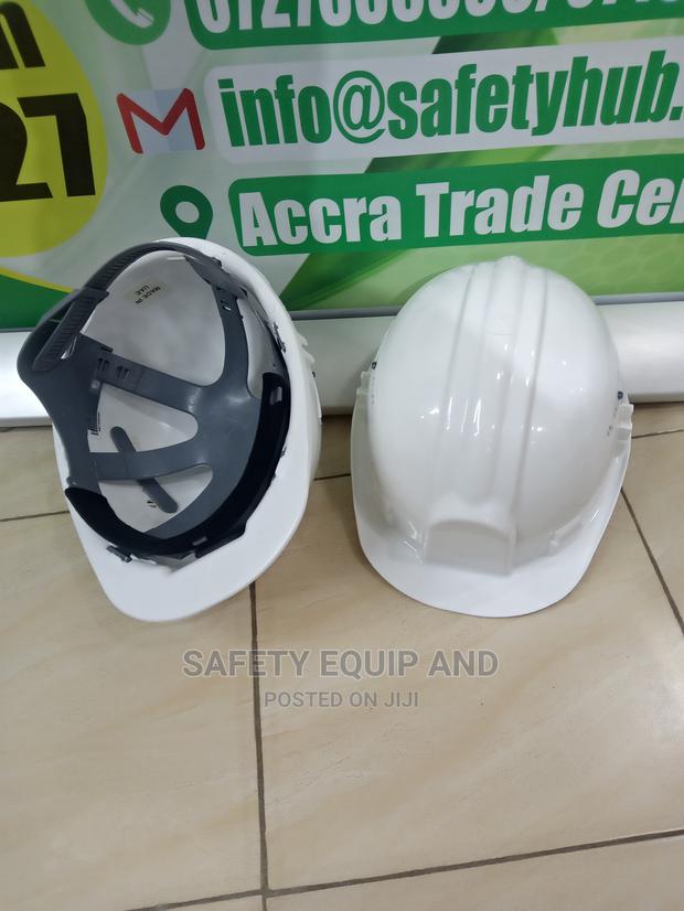 JSP Helmets-Best Head Gear - main view