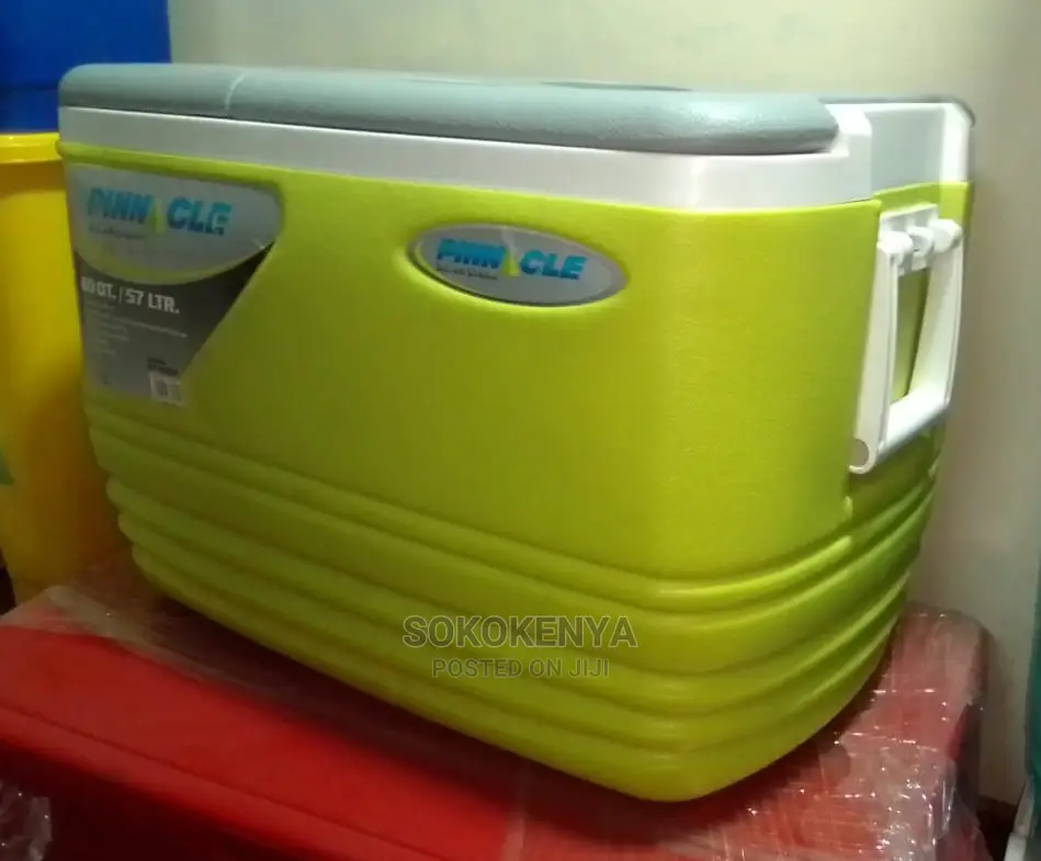 Cooler Box for Events Catering Services 57 Litres in Nairobi Central