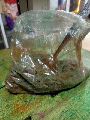 1kg Colour Green - thumbnail 2