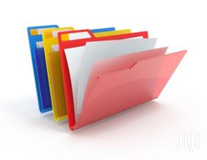 Bulk Printing Black And White
