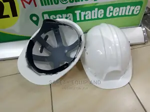 Safety Standard Comfortable Helmets