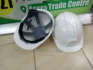 Safety Standard Comfortable Helmets