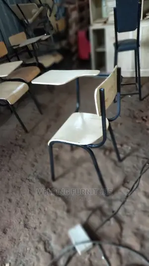 Lecture Chairs