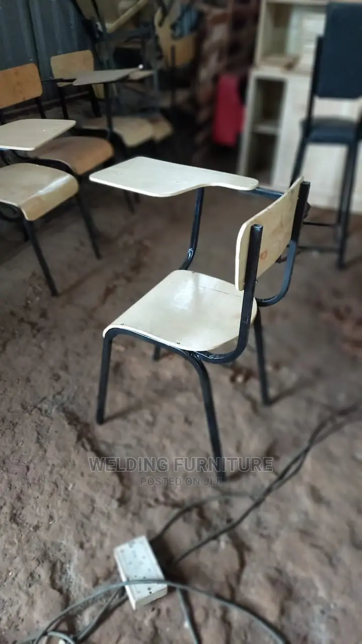 College Chairs