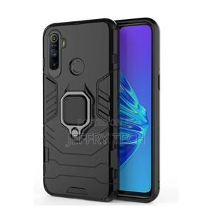 Generic Ring Case Realme C6 - thumbnail 2