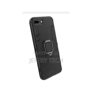 Generic Ring Case iPhone 7plus
