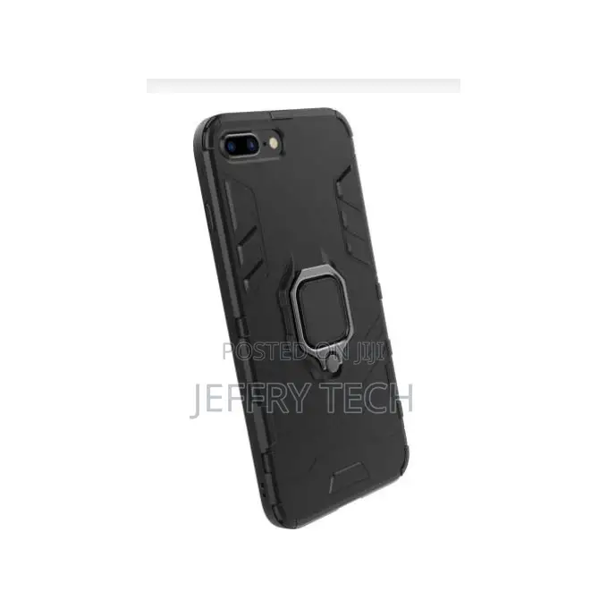Generic Ring Case iPhone 7plus