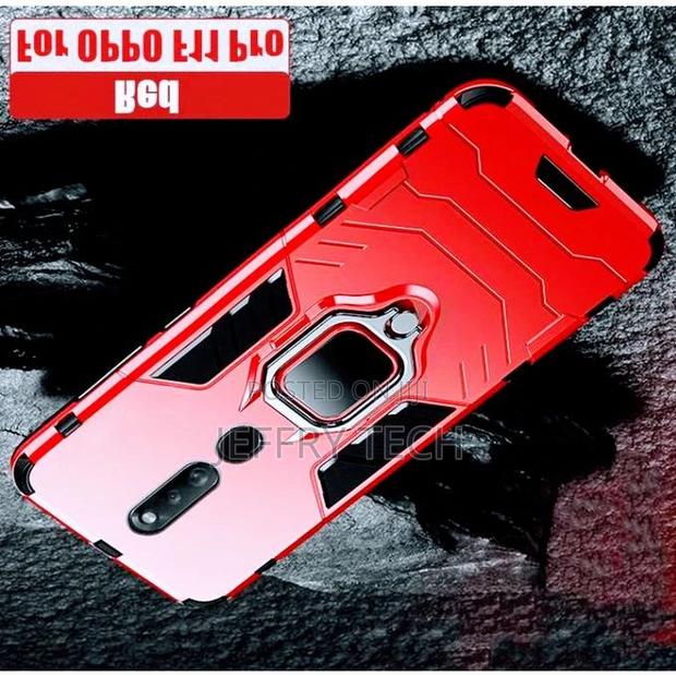 Generic Ring Case Opp F11 - thumbnail 2