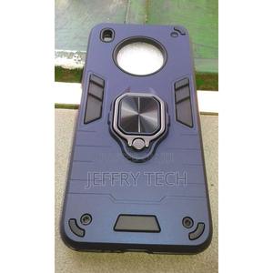 Generic Ring Case Huawei Y9A - thumbnail 2