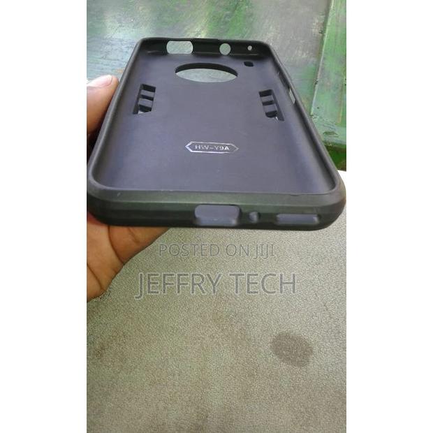 Generic Ring Case Huawei Y9A - thumbnail 4