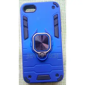 Generic Ring Case iPhone 6s