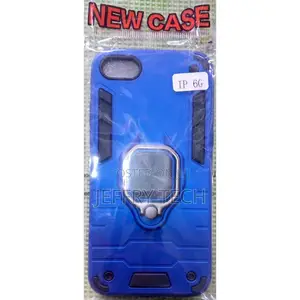 Generic Ring Case iPhone 6s