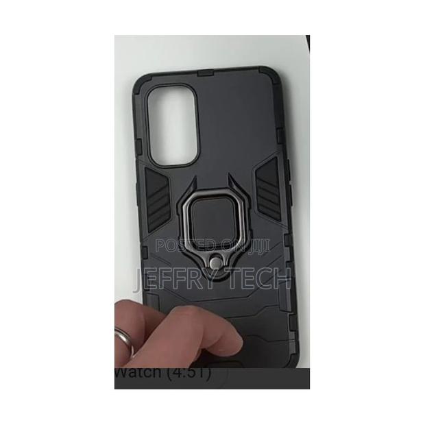 Generic Ring Case Opp Reno 5 - thumbnail 2