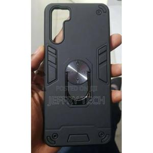 Generic Ring Case Opp Reno 3 - thumbnail 2