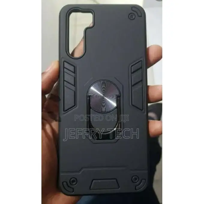 Generic Ring Case Opp Reno 3