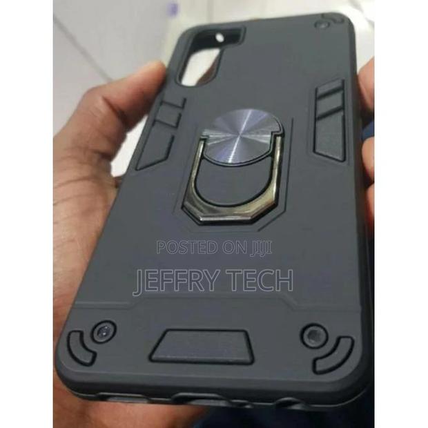 Generic Ring Case Opp Reno 3 - thumbnail 3