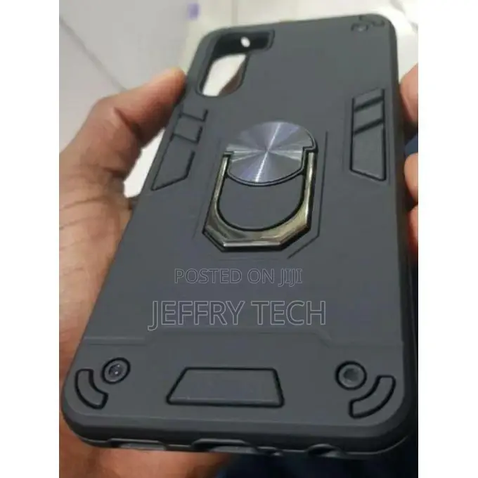 Generic Ring Case Opp Reno 3