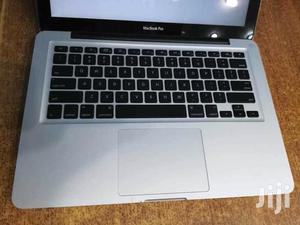 Laptop Apple MacBook Pro 4GB Intel Core i5 HDD 500GB