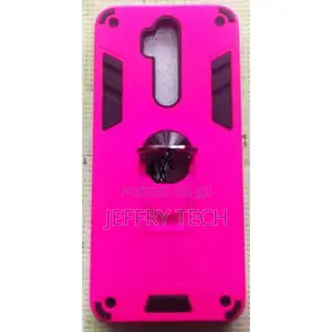 Generic Ring Case Opp A5 2020