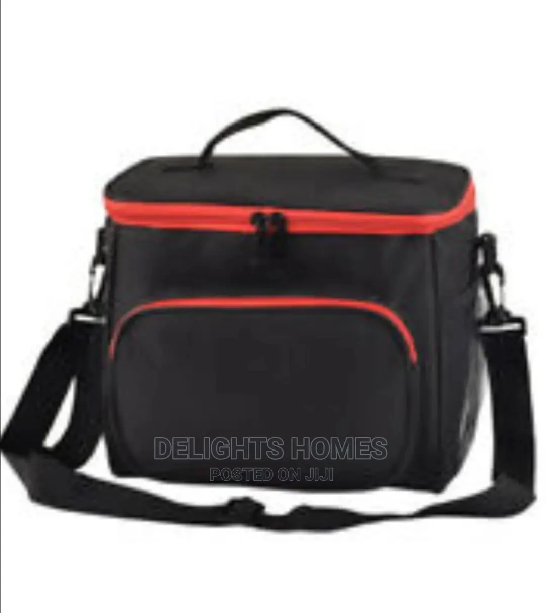 Insulated Foodbags
