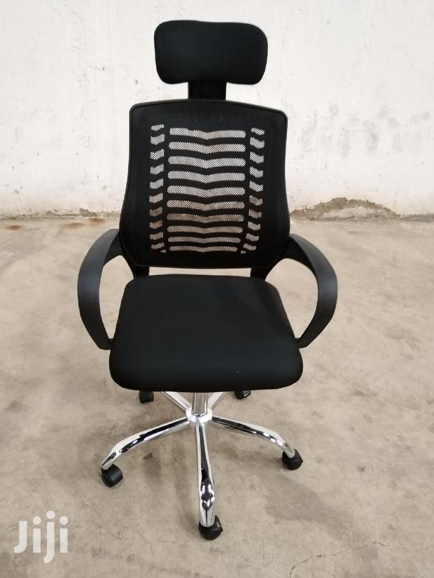 Office Chairs. - thumbnail 2