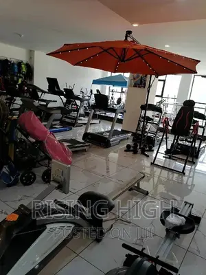 Finest Quality Solar Powered Gazebos