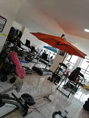 Quality Solar Powered Lighting Gazebos