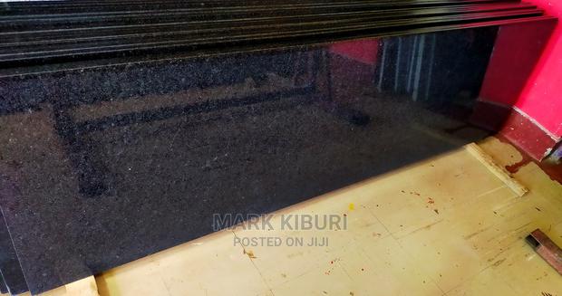 Black Granite(Dark) - thumbnail 2