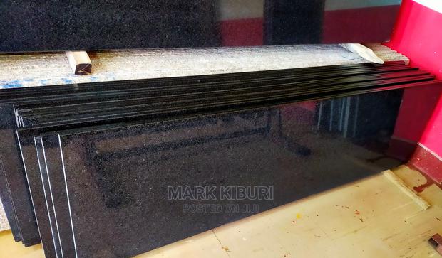 Black Granite(Dark) - thumbnail 3