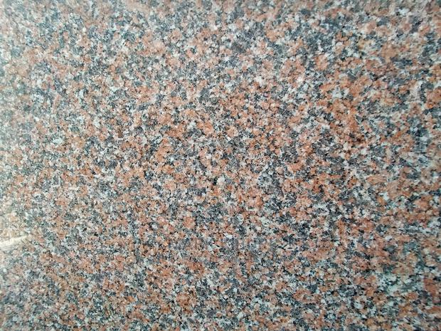Cream-Granite. - thumbnail 3