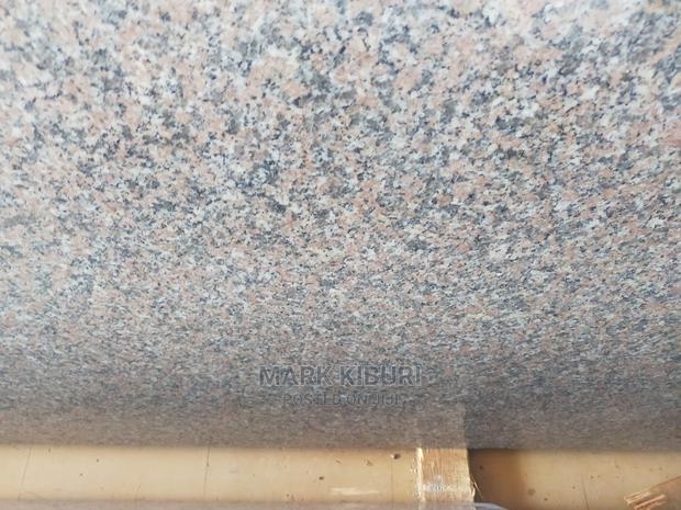 Cream-Granite. - thumbnail 4