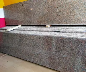 Cream-Granite.