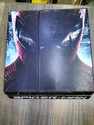 SONY Playstation 4. Chipped