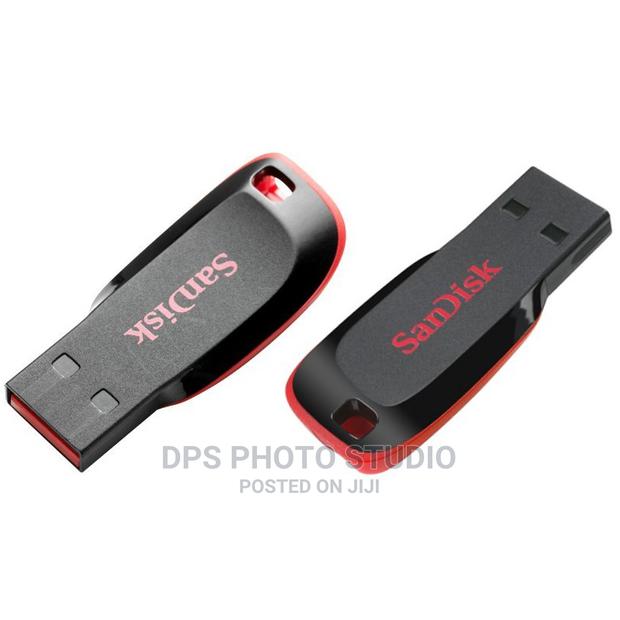 Sandisk 16gb