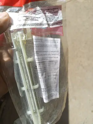 Lorenzeti Advanced Shower Element