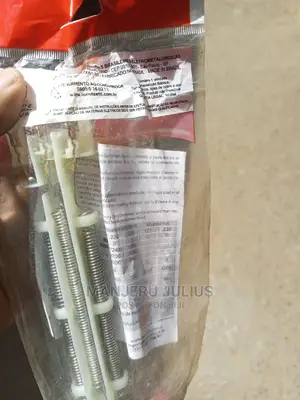 Lorenzeti Advanced Shower Element