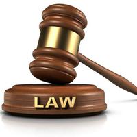 Joseph Wanyingi logo