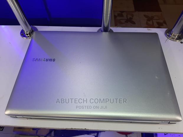 Laptop 4GB Intel Core I3 HDD 500GB - thumbnail 4
