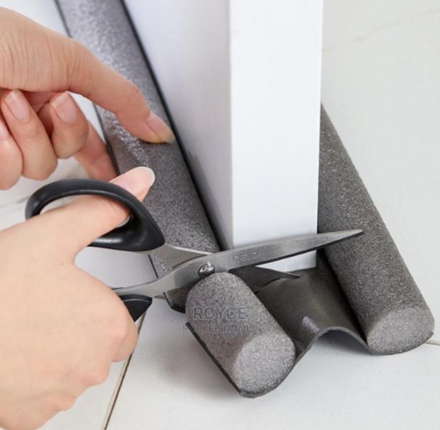 Space Sealer_(0.95M) - main view